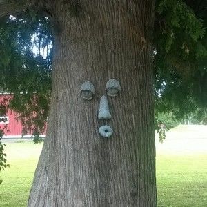 Meet your Posher, Jess